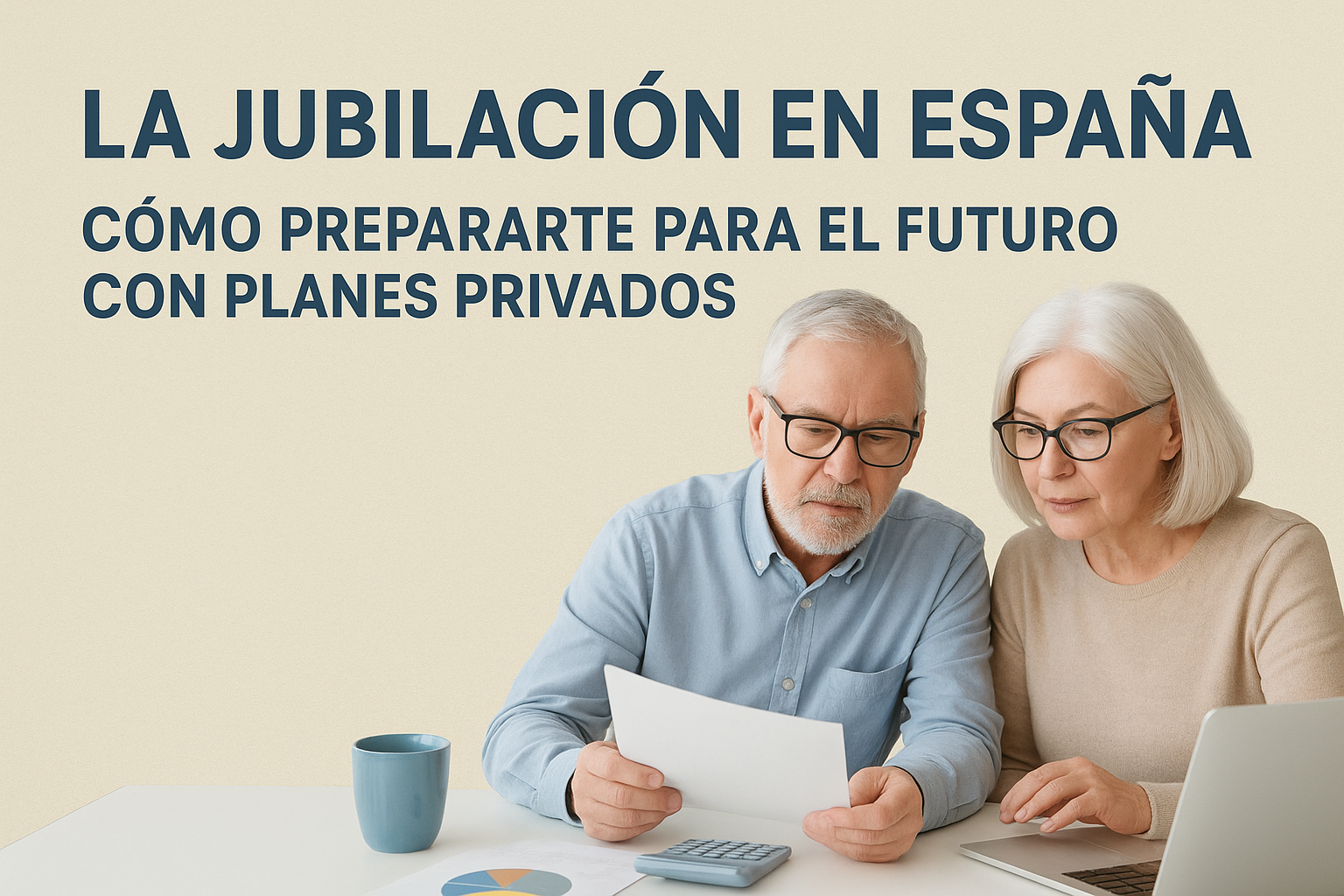 53bb8aaf 9880 4ef2 a307 4f4a66aefcf2 2