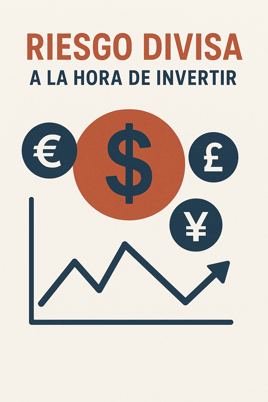Riesgo divisa: qué es y cómo afecta a tus inversiones 1 55daa502 2259 4083 8fe8 8b7b25630774