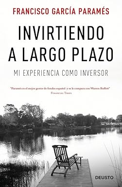 Top 5 libros en español sobre finanzas y economía para lograr libertad financiera en 2025 5 61mTkP8kIUL. SY385