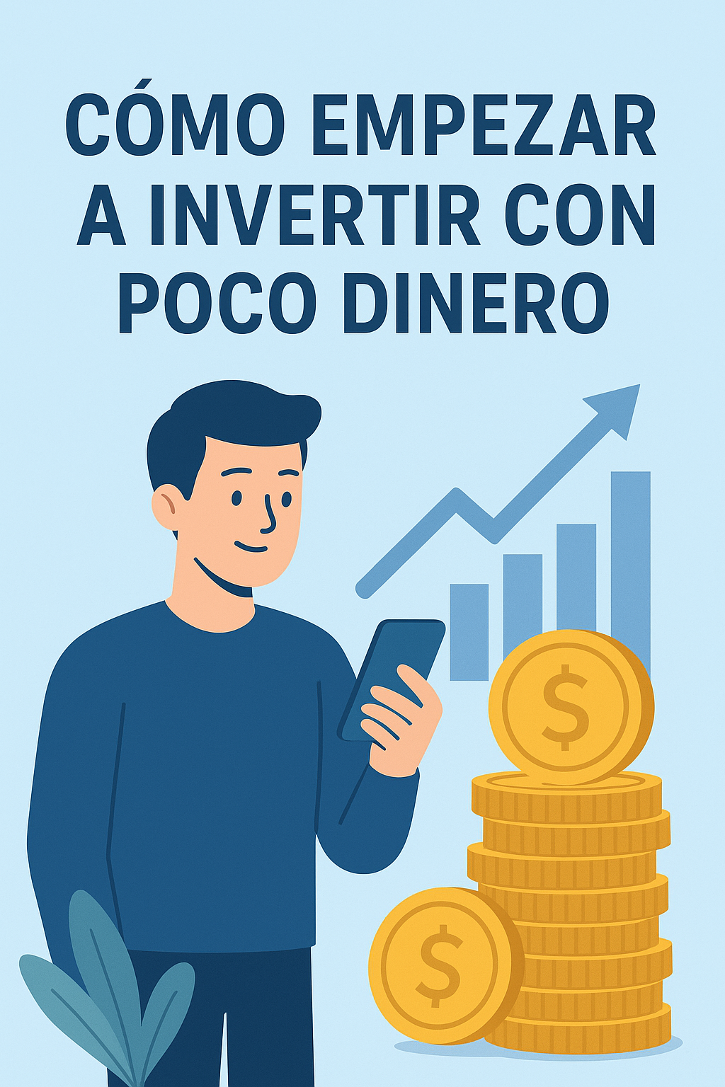 ChatGPT Image 21 ago 2025 17 43 26