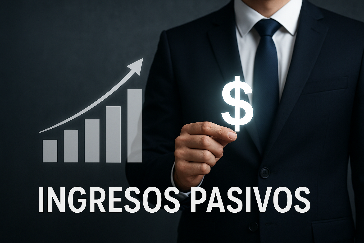 Cómo crear ingresos pasivos de manera legal 1 ChatGPT Image 23 ago 2025 20 56 27