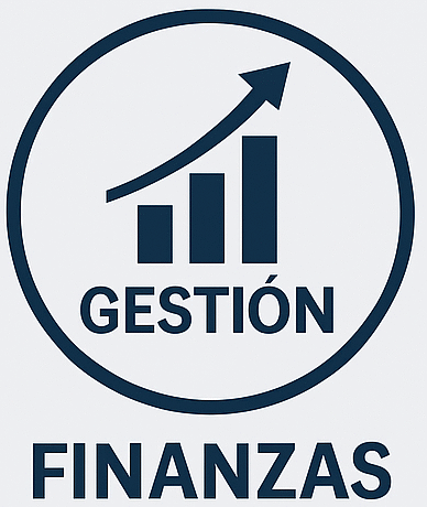 Gestion y Finanzas