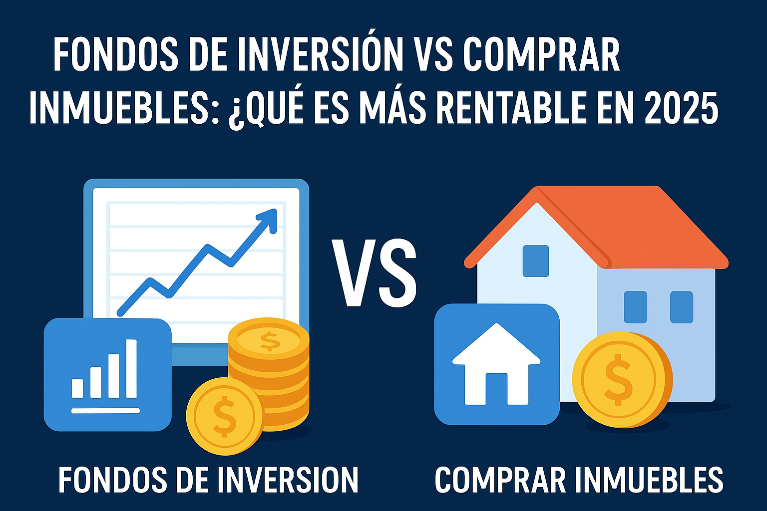 Fondos de inversión vs comprar inmuebles: ¿Qué es más rentable en 2025? 1 ChatGPT Image 4 sept 2025 18 56 55